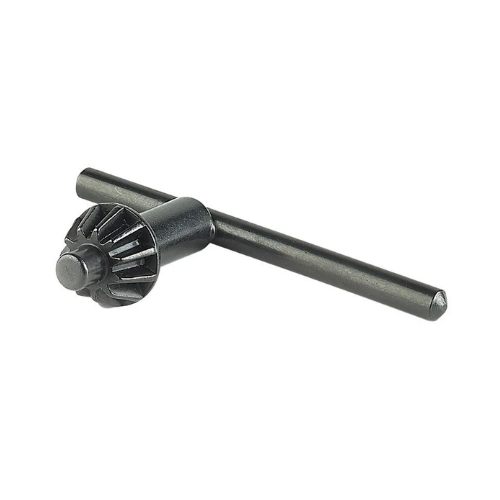 2790 GFB MANDREN ANAHTARI 10-13MM